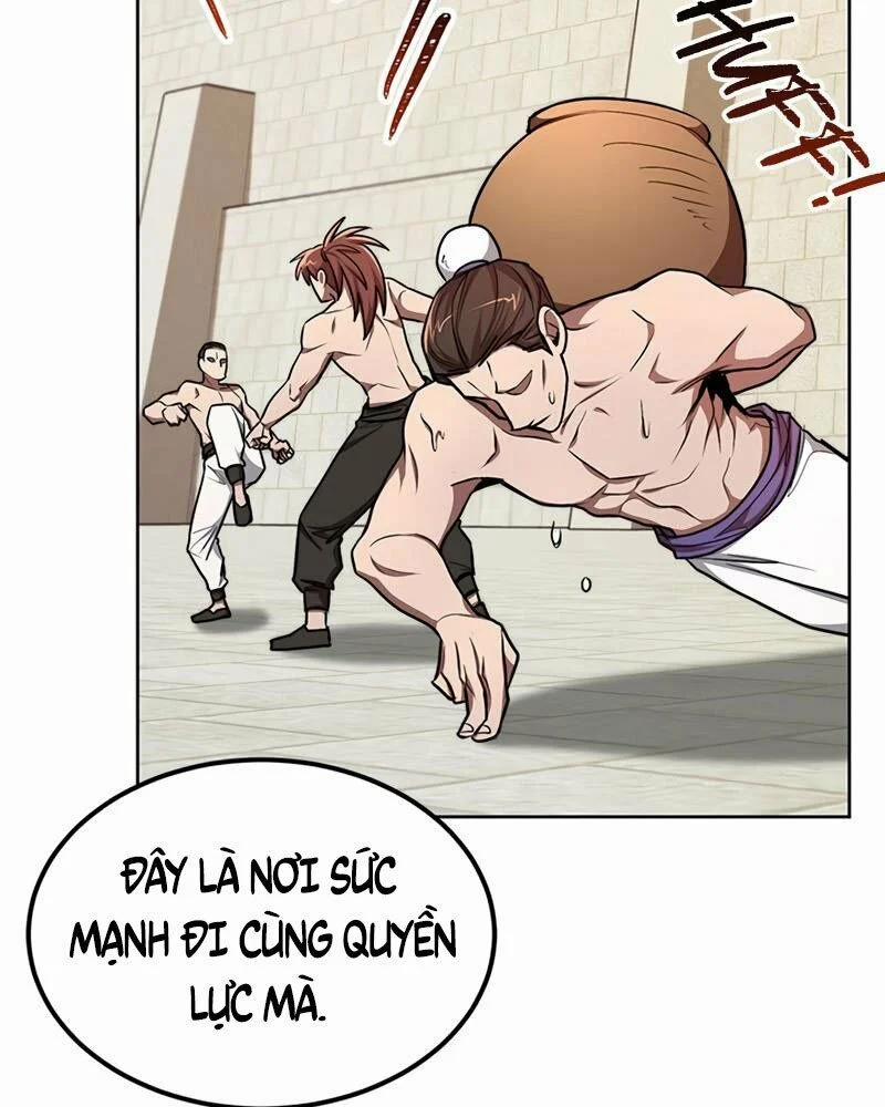 Con Trai Của Gia Tộc Nam Cung Thế Gia 10 trang 44