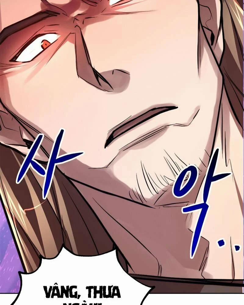 Con Trai Của Gia Tộc Nam Cung Thế Gia 10 trang 49