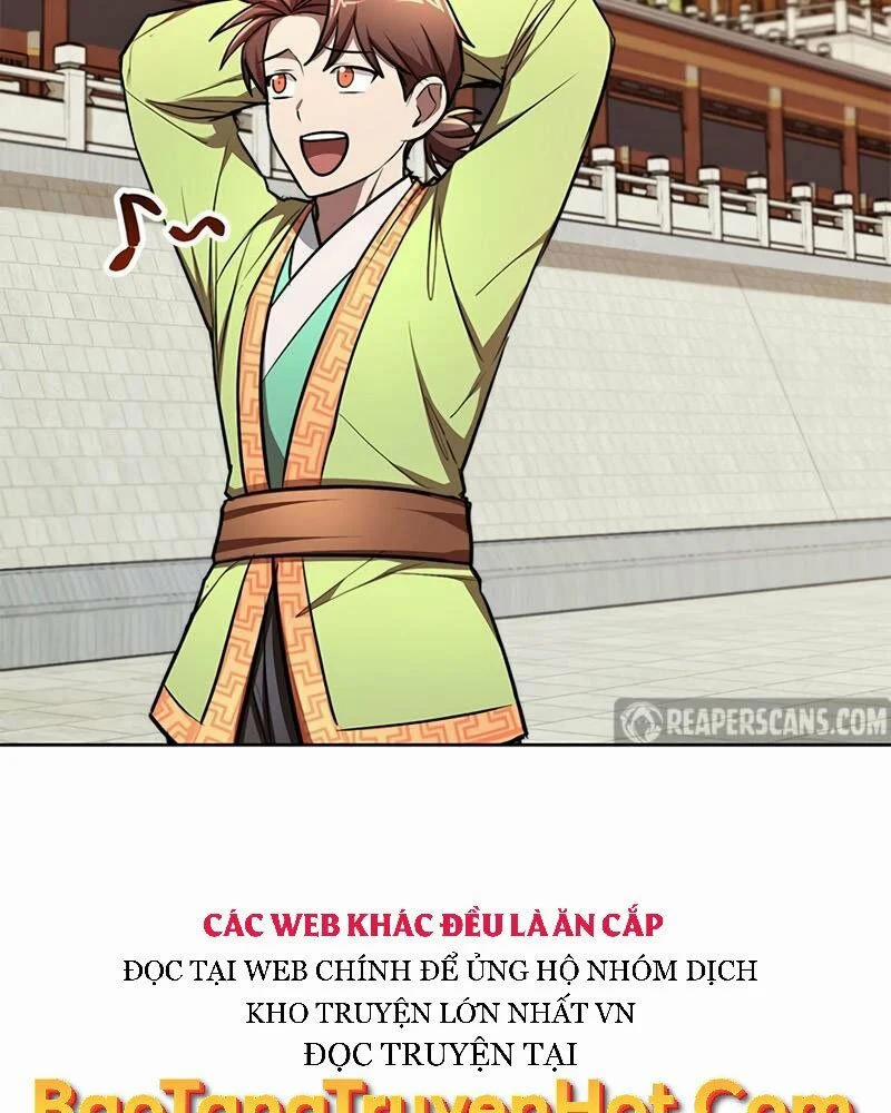 Con Trai Của Gia Tộc Nam Cung Thế Gia 10 trang 51