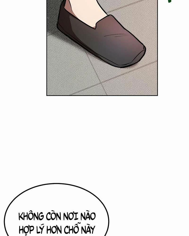 Con Trai Của Gia Tộc Nam Cung Thế Gia 10 trang 53