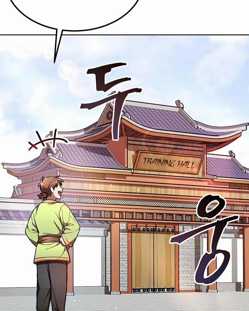 Con Trai Của Gia Tộc Nam Cung Thế Gia 10 trang 54