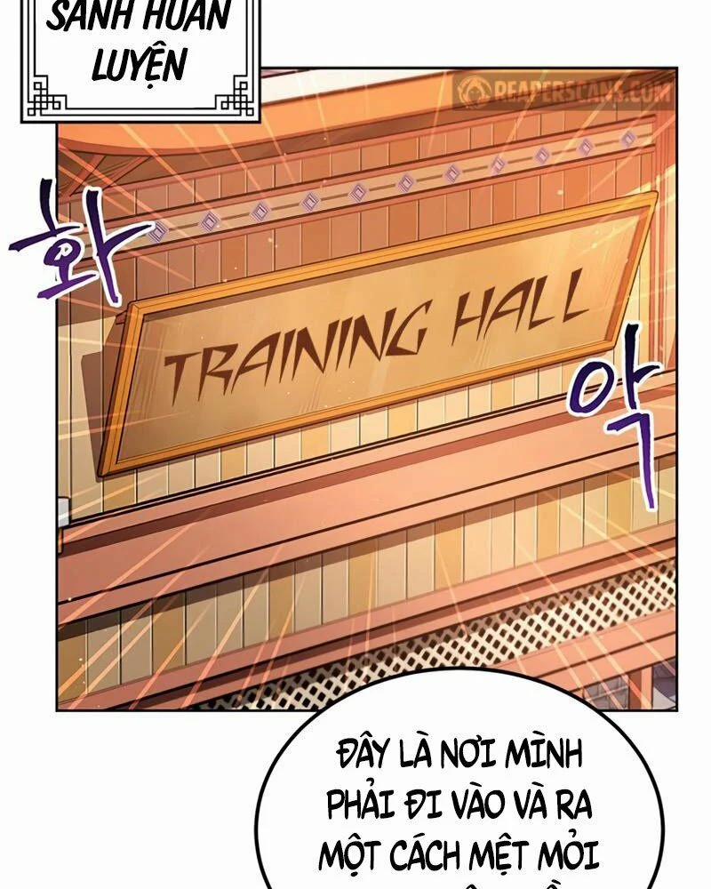 Con Trai Của Gia Tộc Nam Cung Thế Gia 10 trang 56