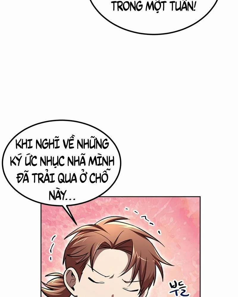 Con Trai Của Gia Tộc Nam Cung Thế Gia 10 trang 57