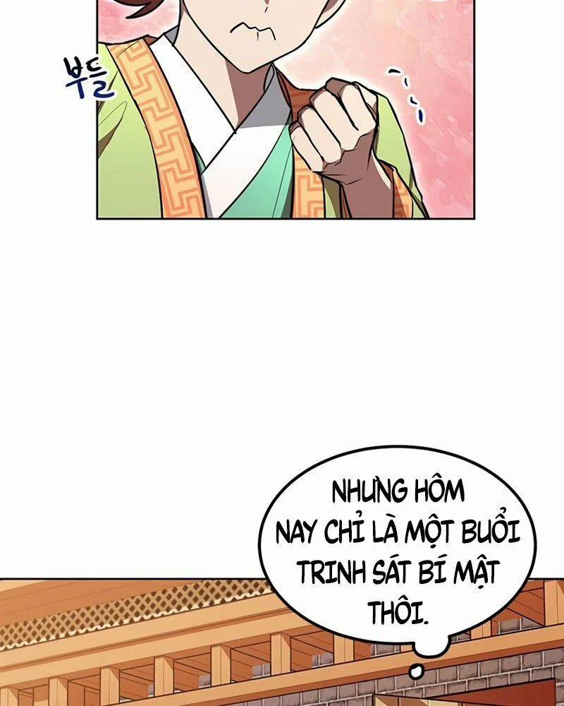 Con Trai Của Gia Tộc Nam Cung Thế Gia 10 trang 58