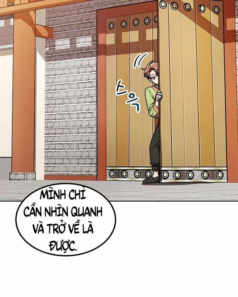 Con Trai Của Gia Tộc Nam Cung Thế Gia 10 trang 59