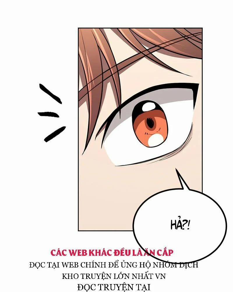 Con Trai Của Gia Tộc Nam Cung Thế Gia 10 trang 60
