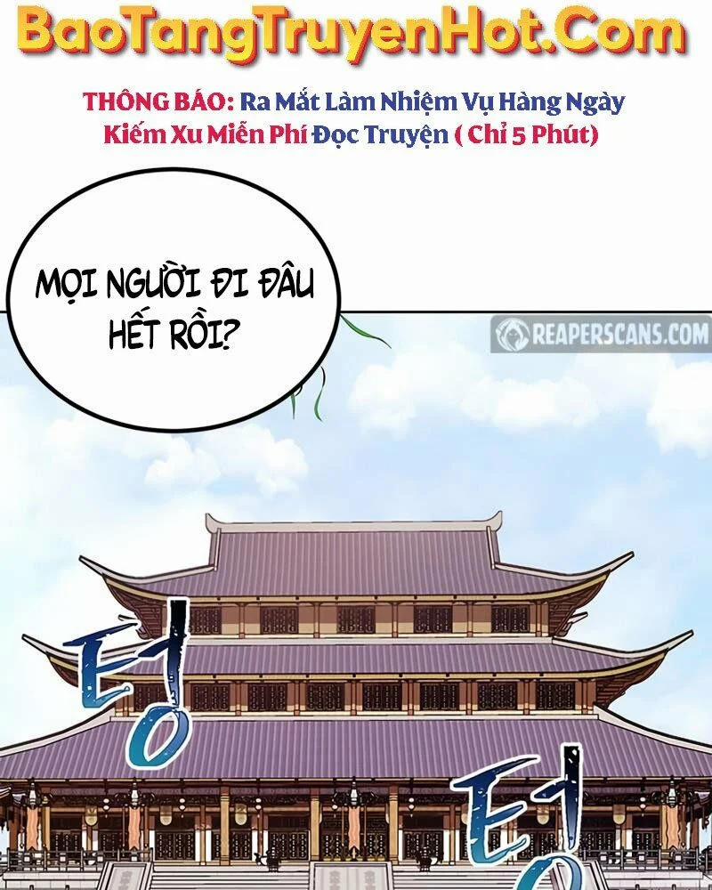 Con Trai Của Gia Tộc Nam Cung Thế Gia 10 trang 61