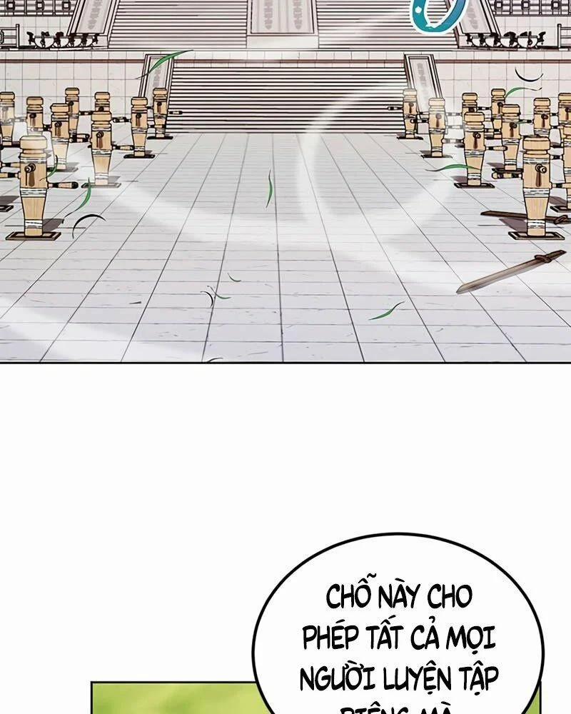 Con Trai Của Gia Tộc Nam Cung Thế Gia 10 trang 62