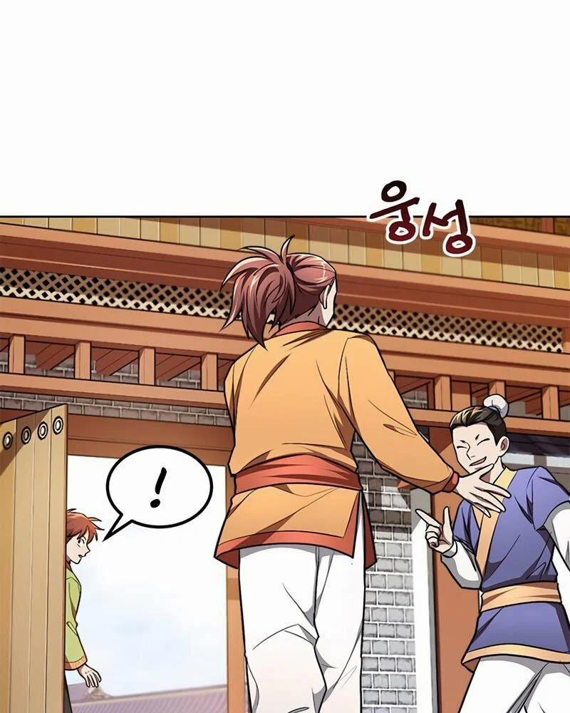 Con Trai Của Gia Tộc Nam Cung Thế Gia 10 trang 64