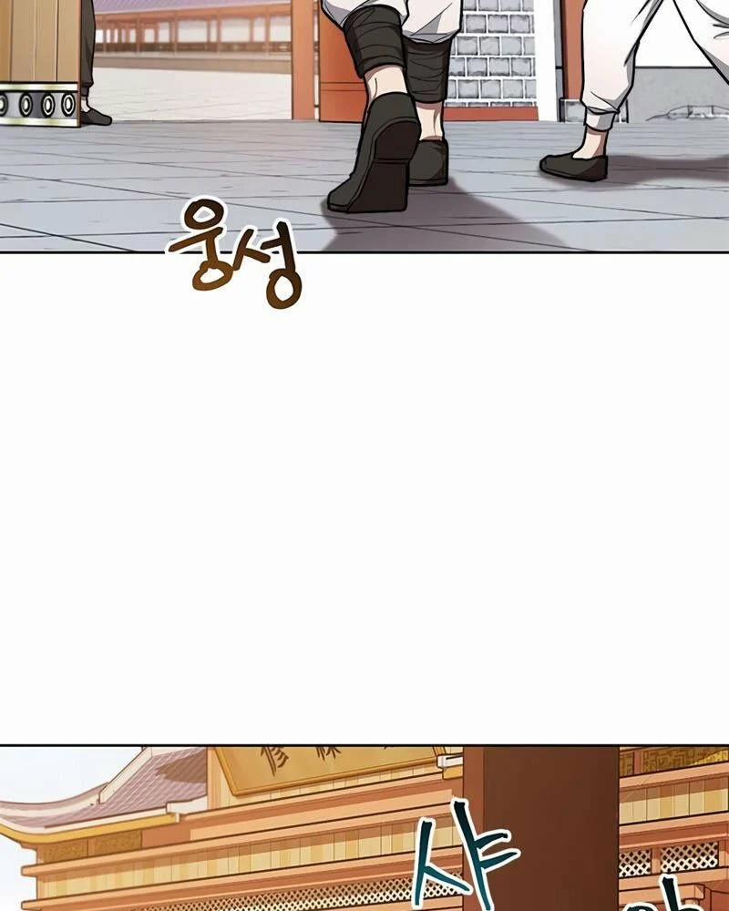 Con Trai Của Gia Tộc Nam Cung Thế Gia 10 trang 65