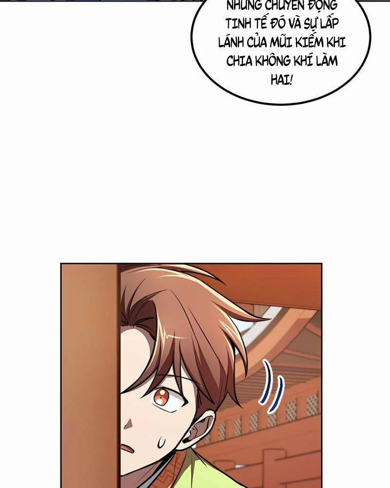 Con Trai Của Gia Tộc Nam Cung Thế Gia 10 trang 68