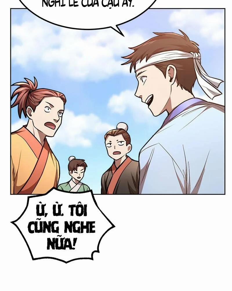 Con Trai Của Gia Tộc Nam Cung Thế Gia 10 trang 71