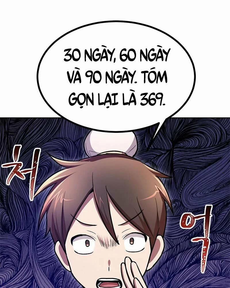 Con Trai Của Gia Tộc Nam Cung Thế Gia 10 trang 75