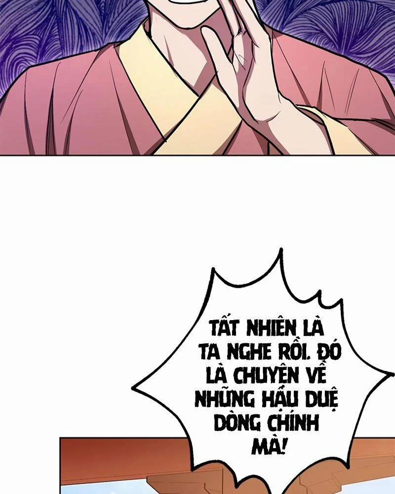Con Trai Của Gia Tộc Nam Cung Thế Gia 10 trang 76