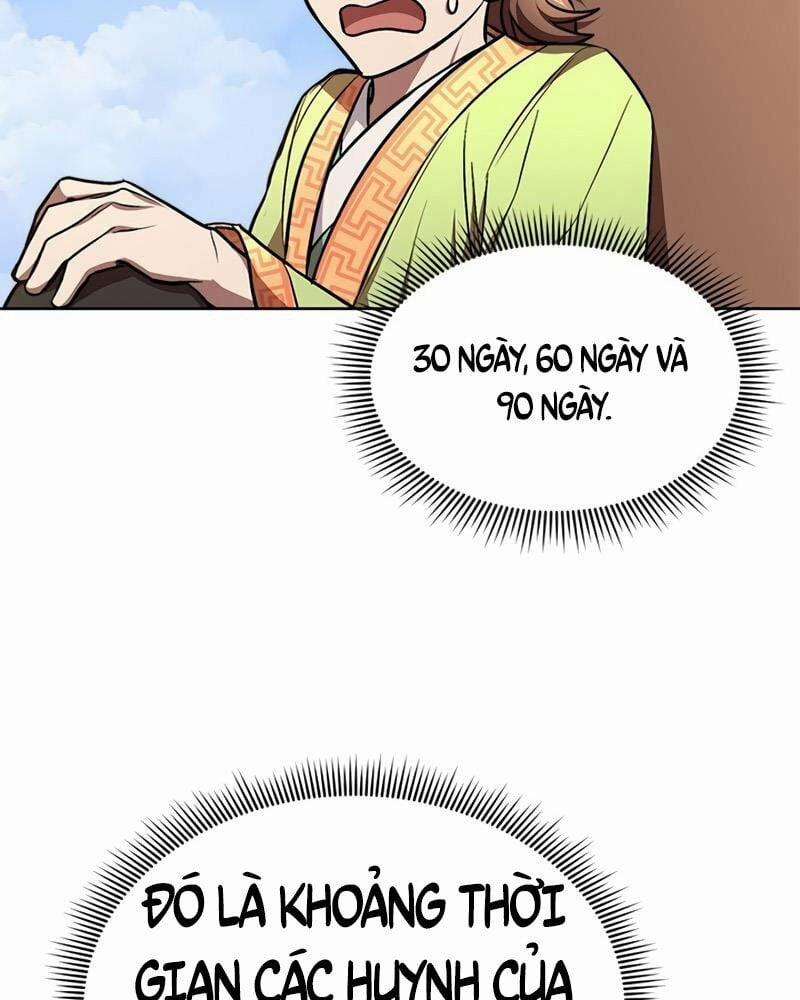 Con Trai Của Gia Tộc Nam Cung Thế Gia 10 trang 79