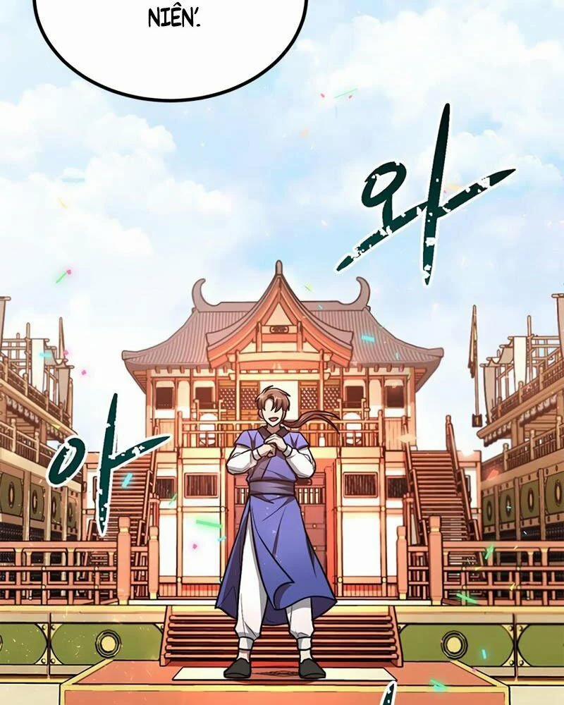 Con Trai Của Gia Tộc Nam Cung Thế Gia 10 trang 84