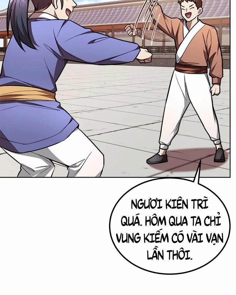 Con Trai Của Gia Tộc Nam Cung Thế Gia 10 trang 94