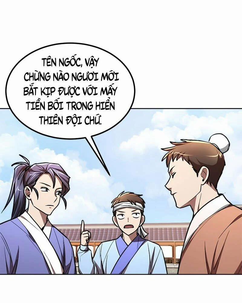 Con Trai Của Gia Tộc Nam Cung Thế Gia 10 trang 95