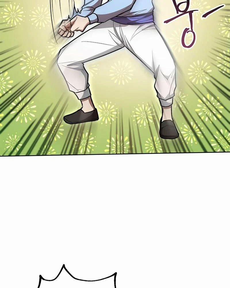 Con Trai Của Gia Tộc Nam Cung Thế Gia 10 trang 97