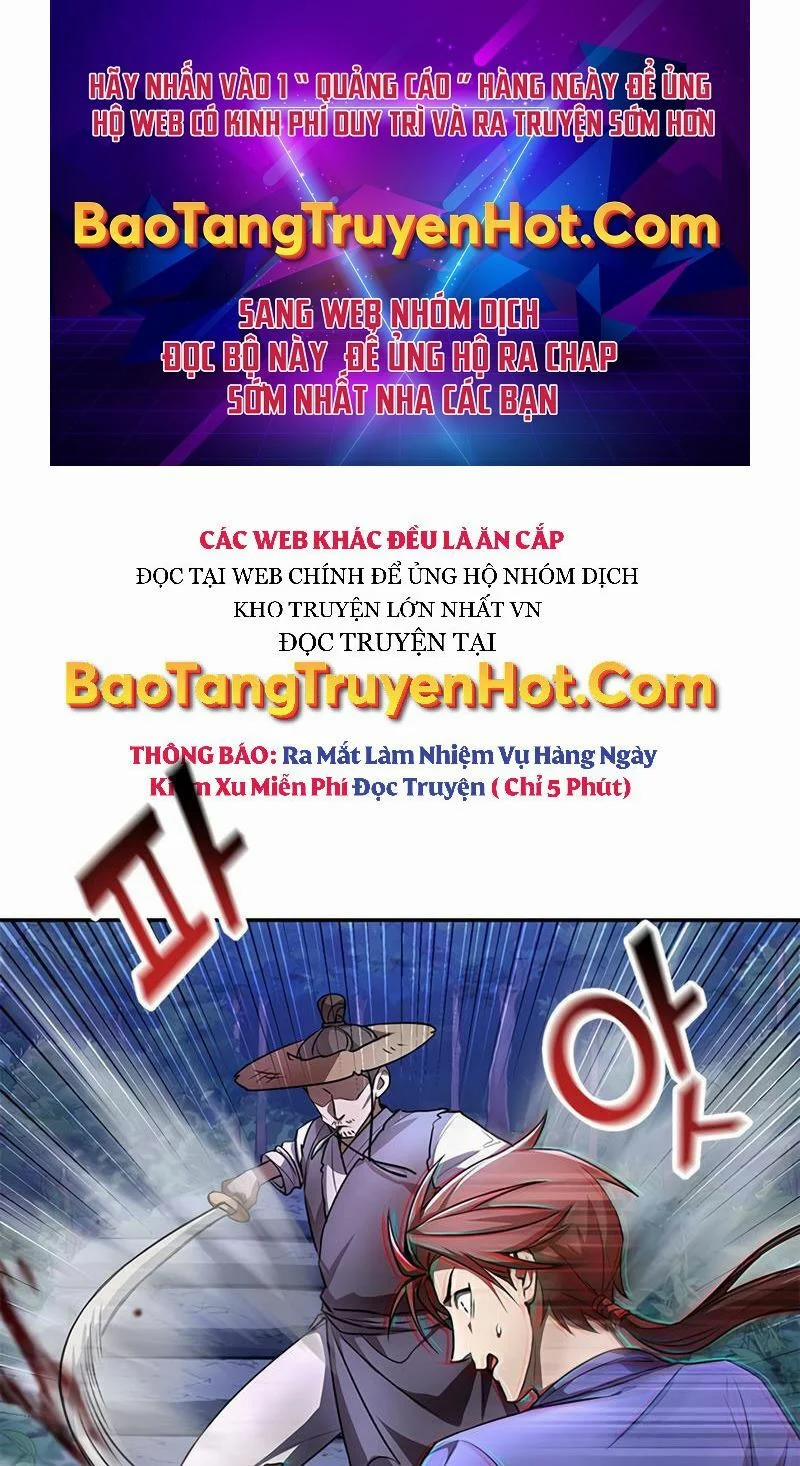 Con Trai Của Gia Tộc Nam Cung Thế Gia 2 trang 0