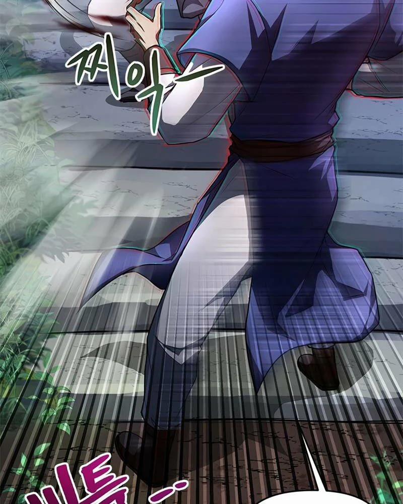 Con Trai Của Gia Tộc Nam Cung Thế Gia 2 trang 1