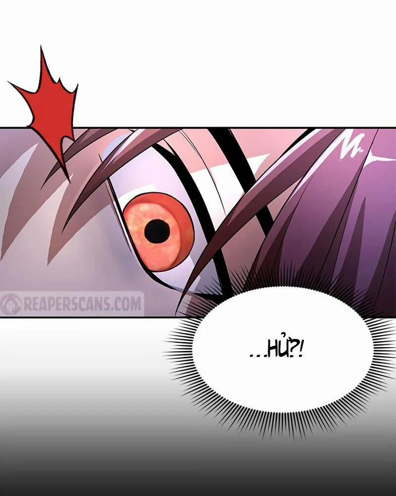 Con Trai Của Gia Tộc Nam Cung Thế Gia 2 trang 15