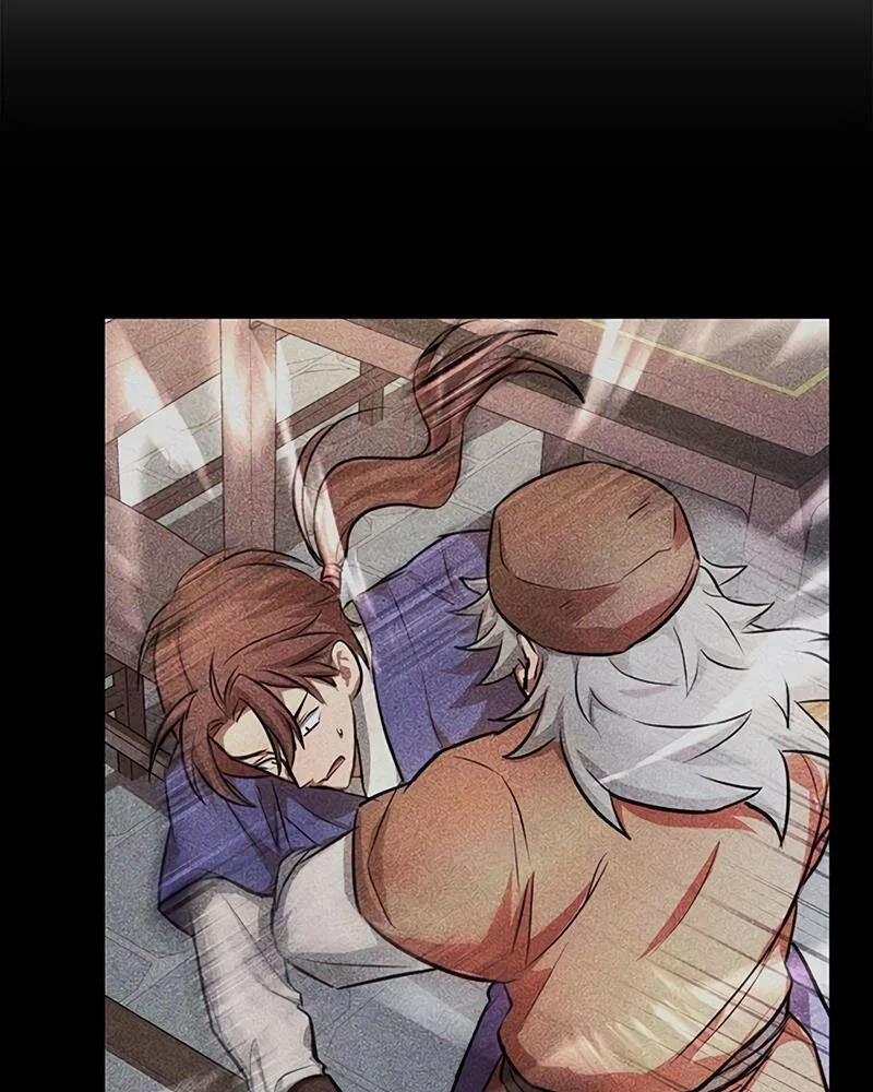 Con Trai Của Gia Tộc Nam Cung Thế Gia 2 trang 16