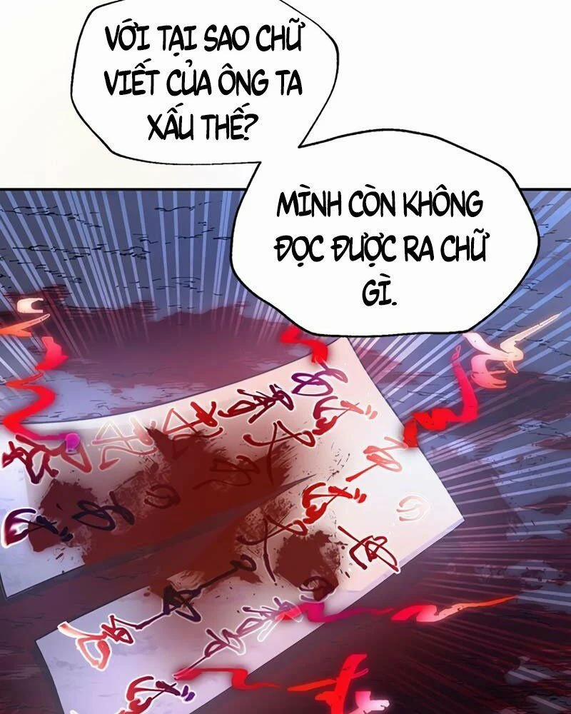 Con Trai Của Gia Tộc Nam Cung Thế Gia 2 trang 21