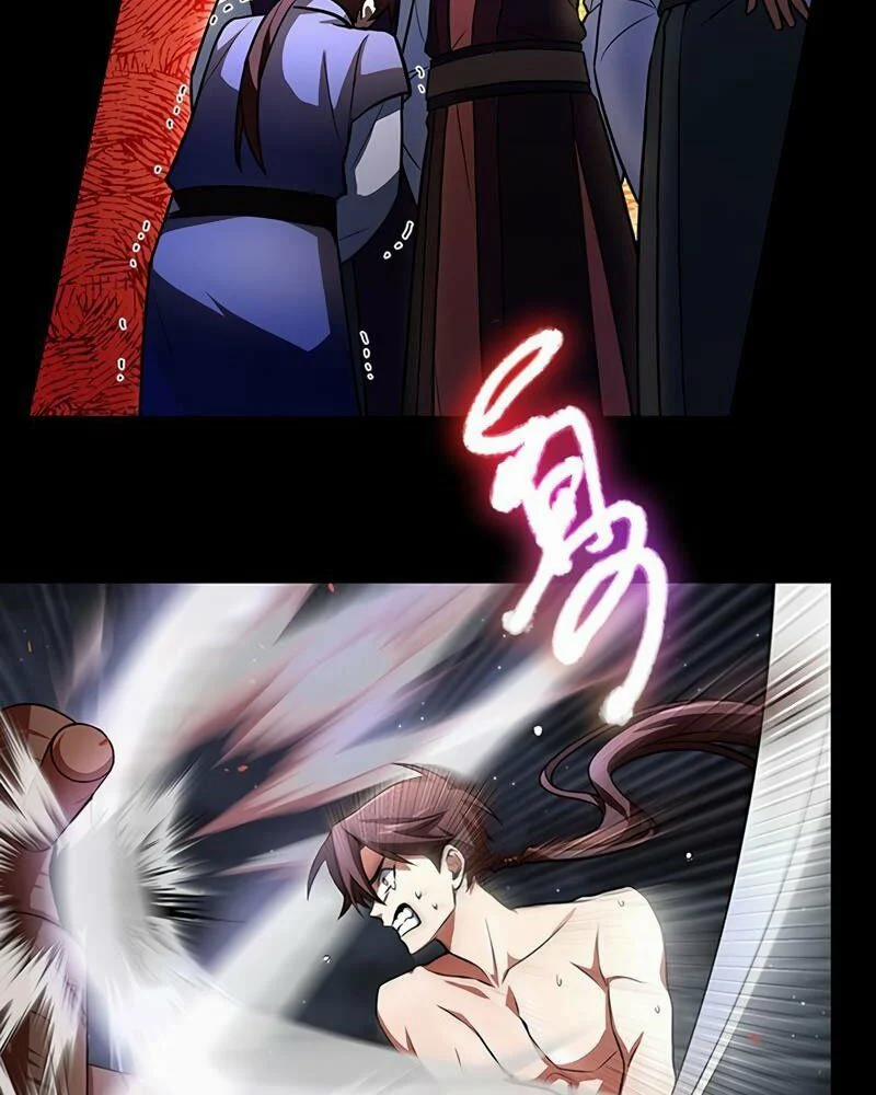 Con Trai Của Gia Tộc Nam Cung Thế Gia 2 trang 24