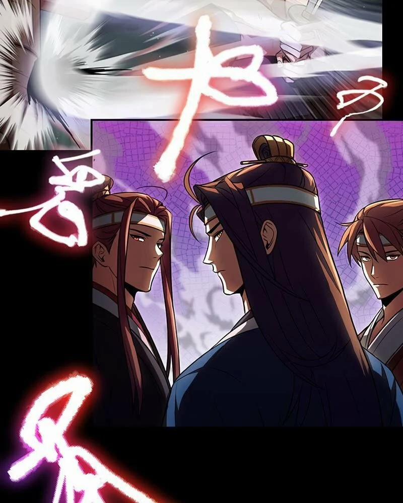 Con Trai Của Gia Tộc Nam Cung Thế Gia 2 trang 25