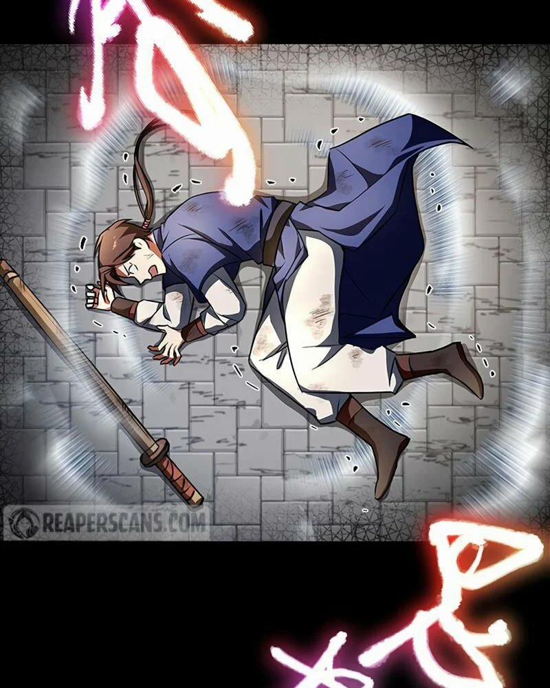 Con Trai Của Gia Tộc Nam Cung Thế Gia 2 trang 26