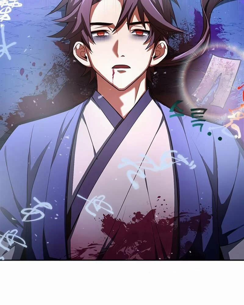 Con Trai Của Gia Tộc Nam Cung Thế Gia 2 trang 29