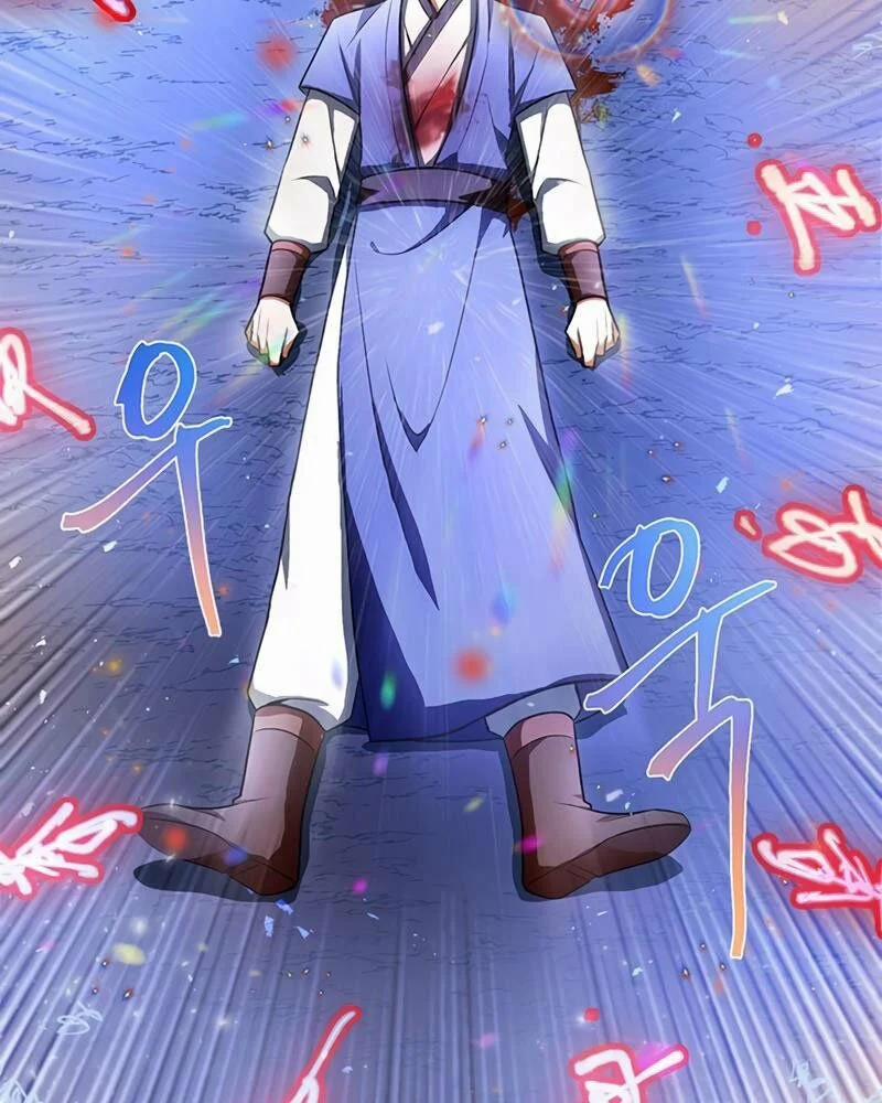 Con Trai Của Gia Tộc Nam Cung Thế Gia 2 trang 31