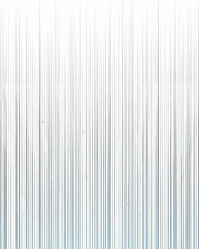 Con Trai Của Gia Tộc Nam Cung Thế Gia 2 trang 33