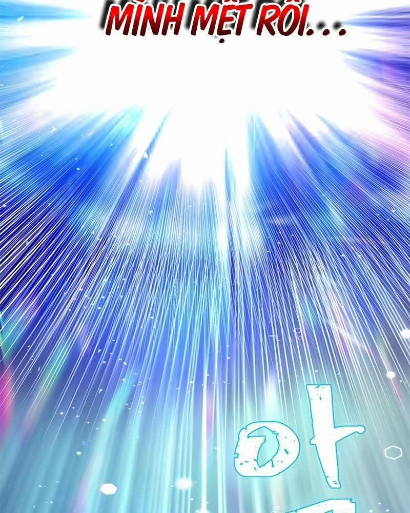 Con Trai Của Gia Tộc Nam Cung Thế Gia 2 trang 35