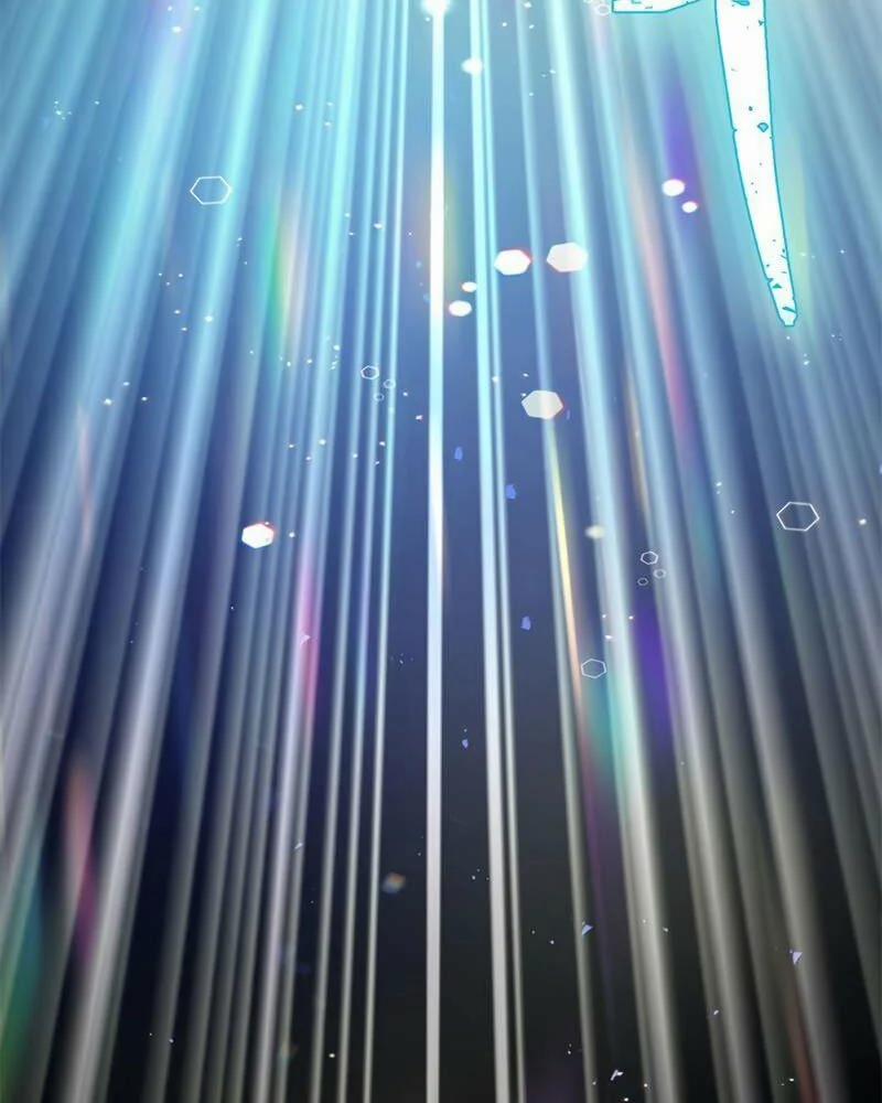 Con Trai Của Gia Tộc Nam Cung Thế Gia 2 trang 36