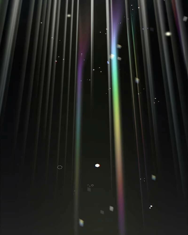 Con Trai Của Gia Tộc Nam Cung Thế Gia 2 trang 37