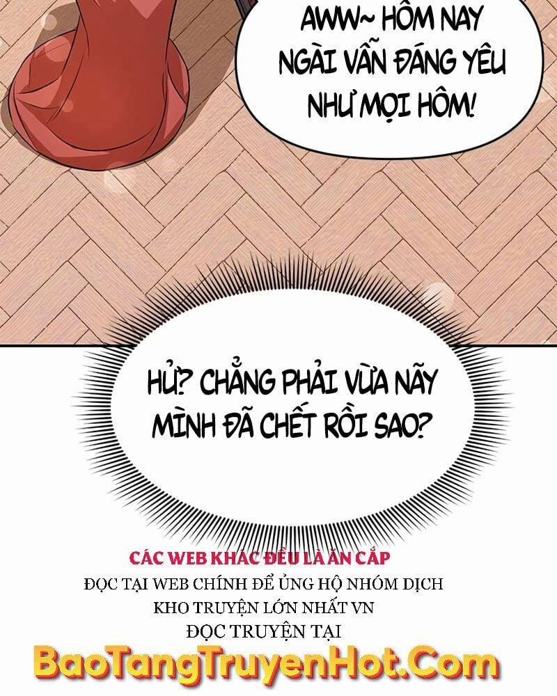 Con Trai Của Gia Tộc Nam Cung Thế Gia 2 trang 43