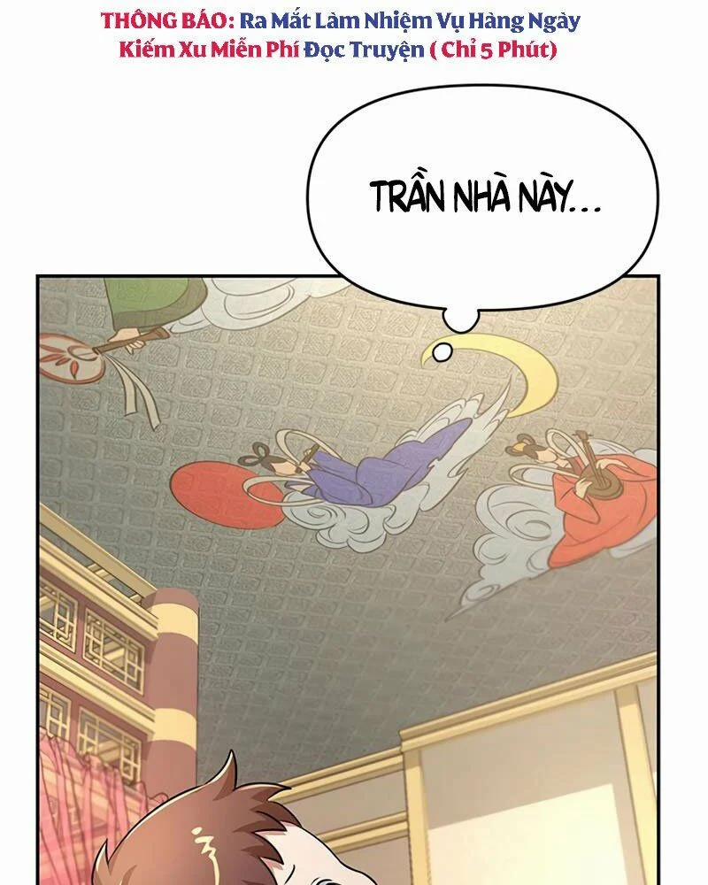 Con Trai Của Gia Tộc Nam Cung Thế Gia 2 trang 44