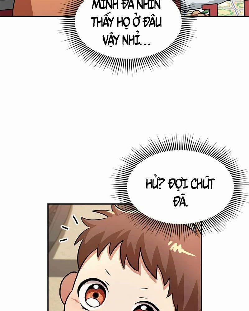 Con Trai Của Gia Tộc Nam Cung Thế Gia 2 trang 48