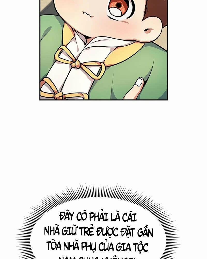 Con Trai Của Gia Tộc Nam Cung Thế Gia 2 trang 49