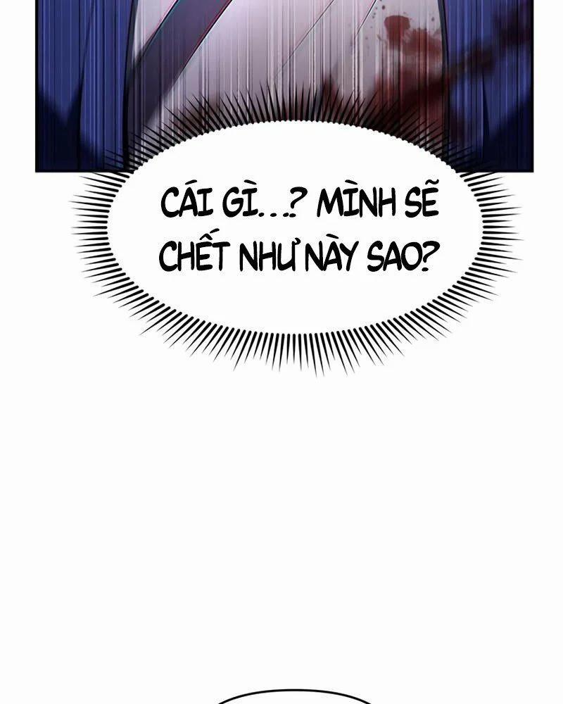 Con Trai Của Gia Tộc Nam Cung Thế Gia 2 trang 5