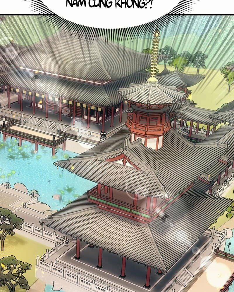Con Trai Của Gia Tộc Nam Cung Thế Gia 2 trang 50