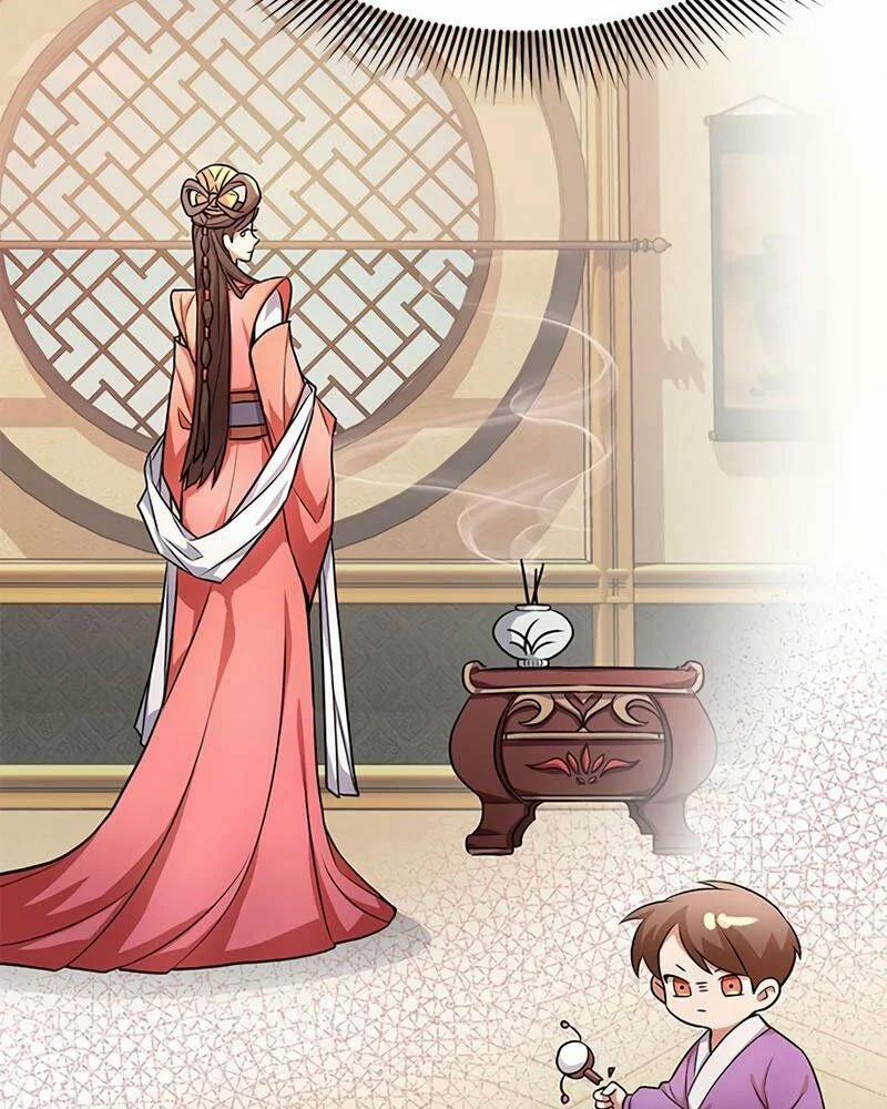 Con Trai Của Gia Tộc Nam Cung Thế Gia 2 trang 52