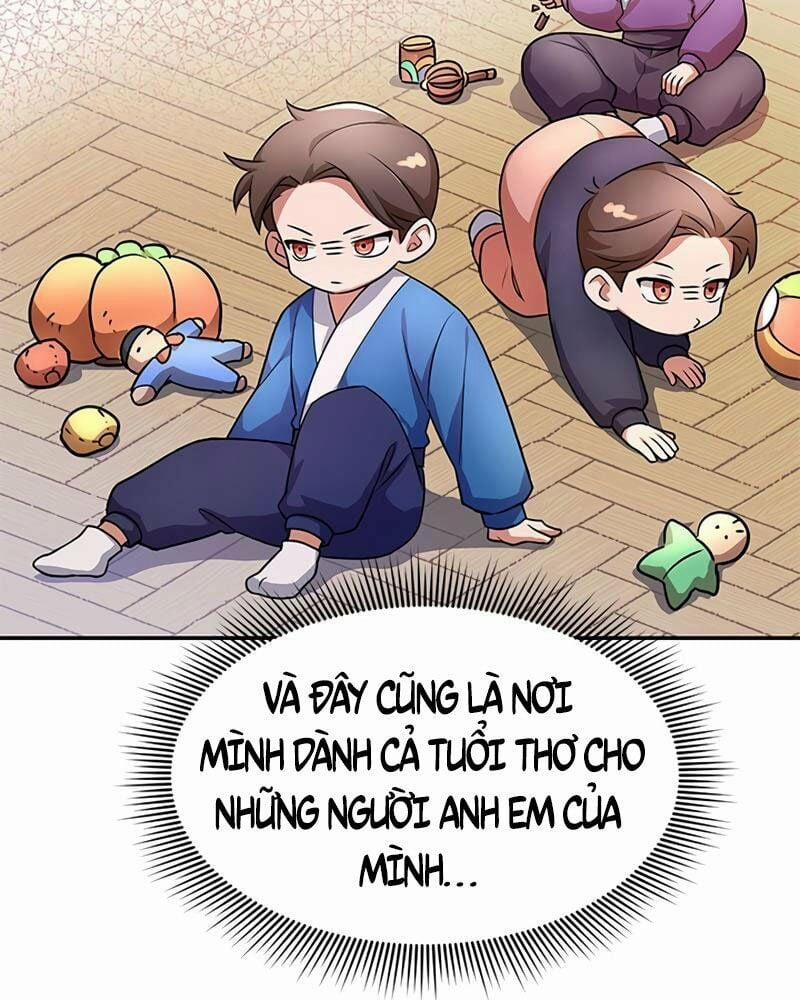Con Trai Của Gia Tộc Nam Cung Thế Gia 2 trang 53