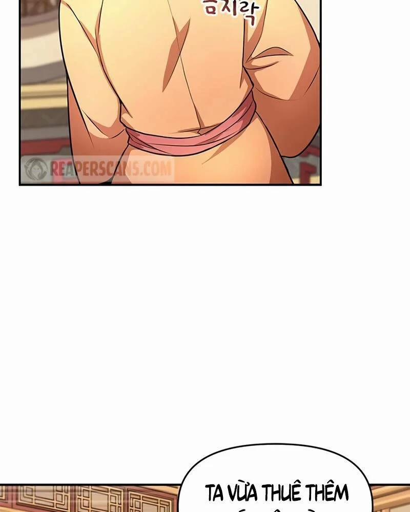 Con Trai Của Gia Tộc Nam Cung Thế Gia 2 trang 55
