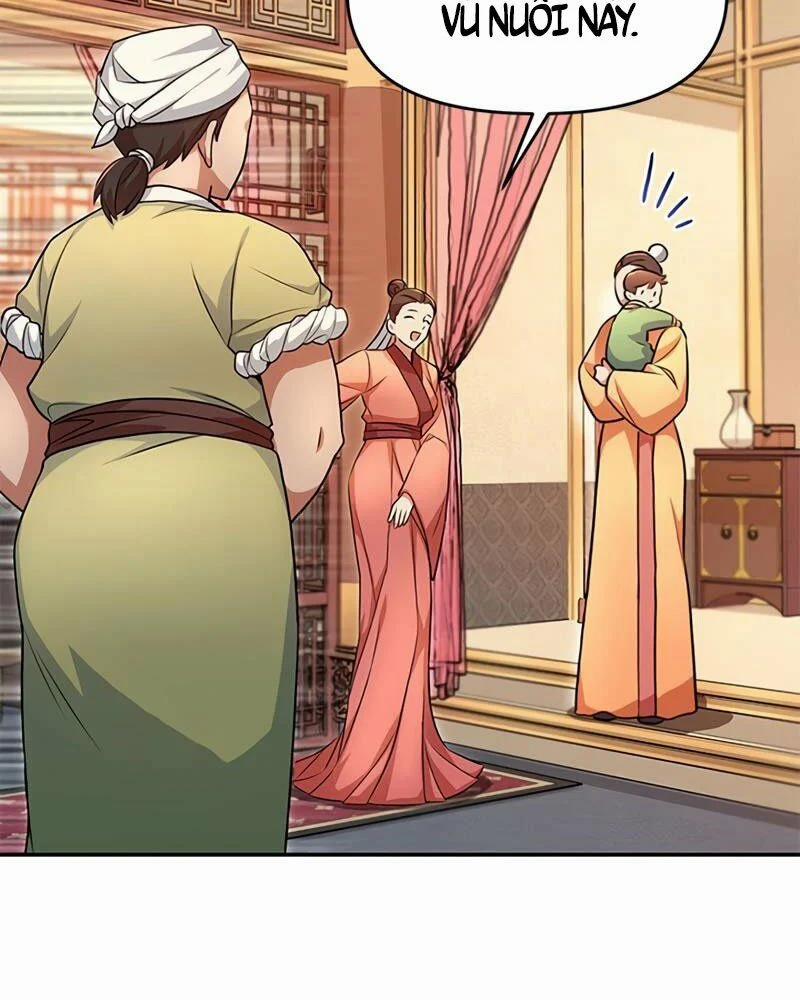 Con Trai Của Gia Tộc Nam Cung Thế Gia 2 trang 56