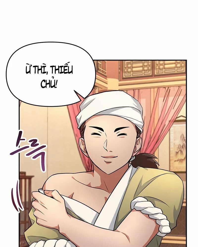 Con Trai Của Gia Tộc Nam Cung Thế Gia 2 trang 57