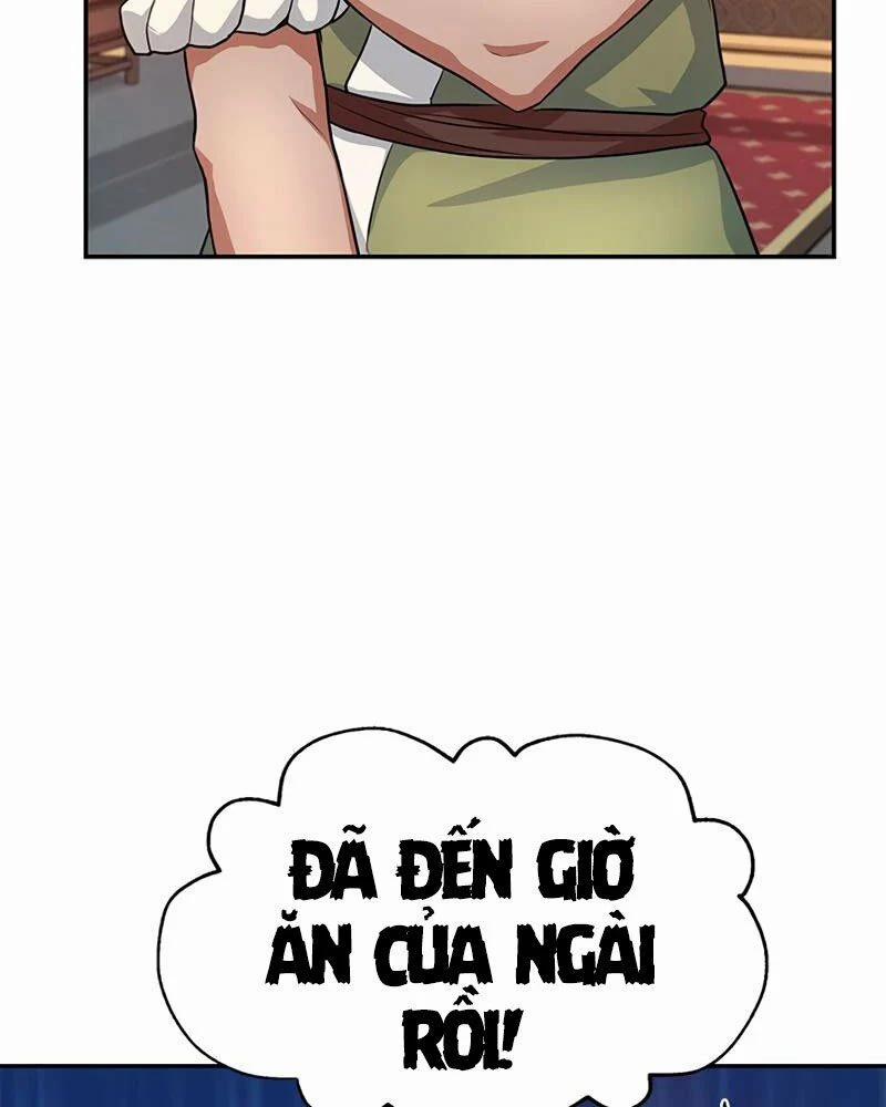 Con Trai Của Gia Tộc Nam Cung Thế Gia 2 trang 58