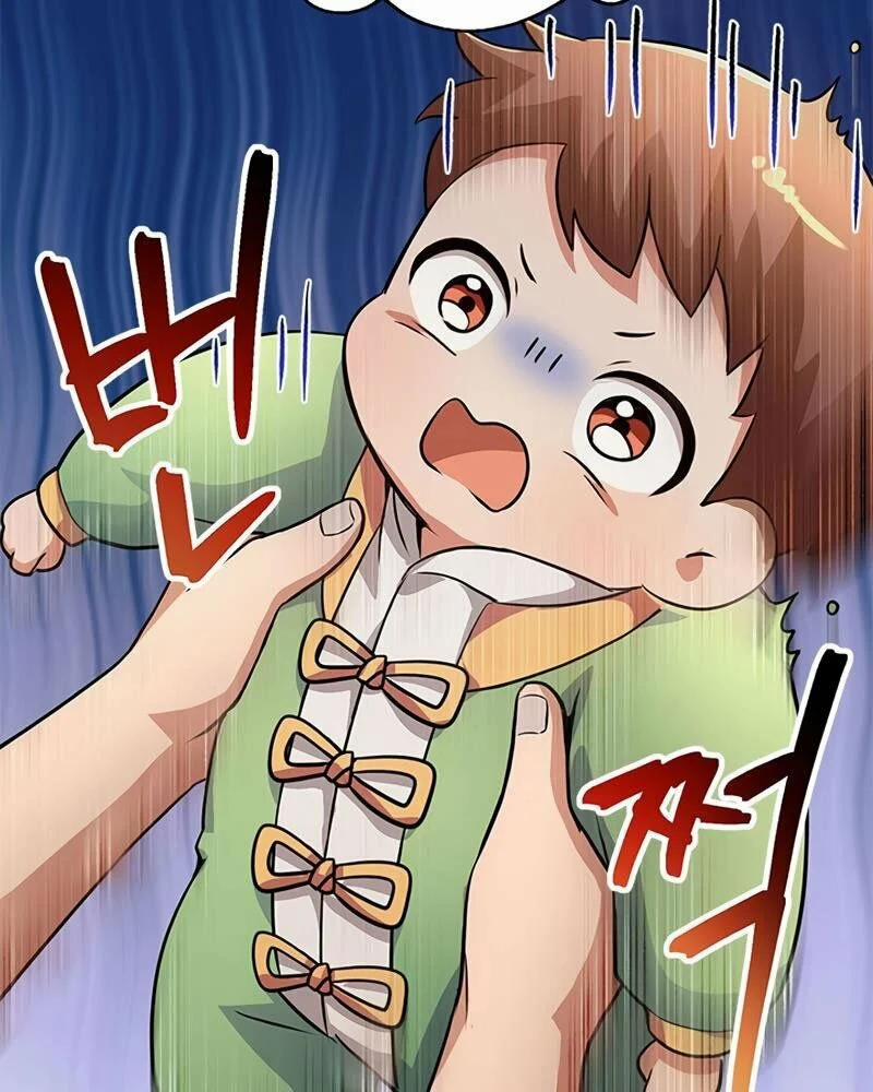 Con Trai Của Gia Tộc Nam Cung Thế Gia 2 trang 59